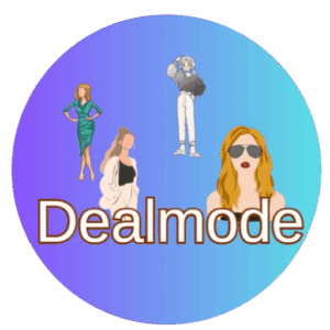 clothes shop